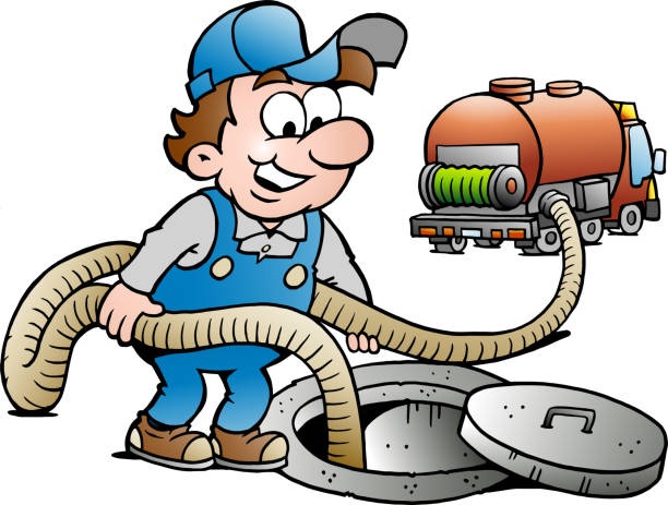 Şişli Mutfak Lavabo Gideri Tıkanıklığı Açma Installer Position